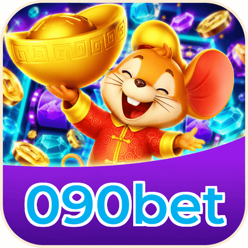 090bet Sistema Rápido