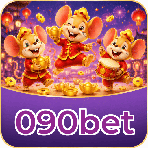 Fortune Ox Auditado