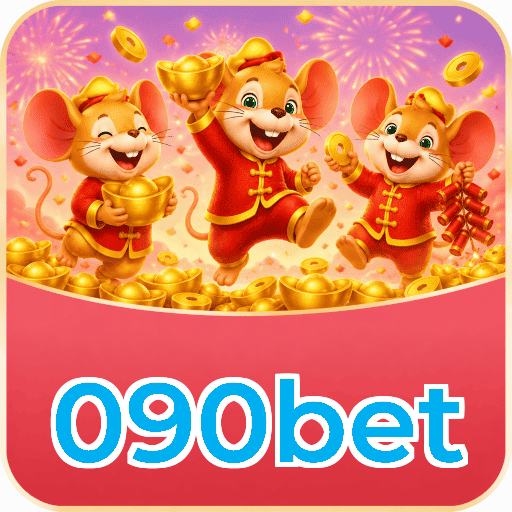 Principais provedores de slots da 090bet - NetEnt, Pragmatic Play, Play'n GO