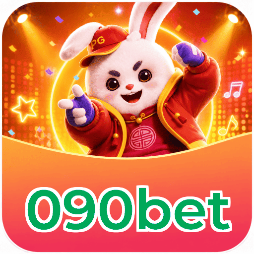 090bet Download - Opções de Download por Plataforma
