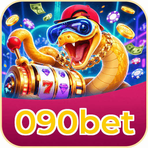 090bet Jackpots Progressivos