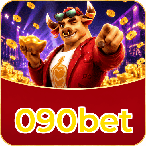 Requisitos do APK 090bet para Android - Logo Oficial