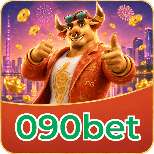 090bet Seguro SSL