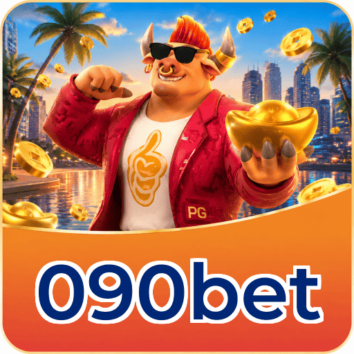 Bot 090bet Telegram
