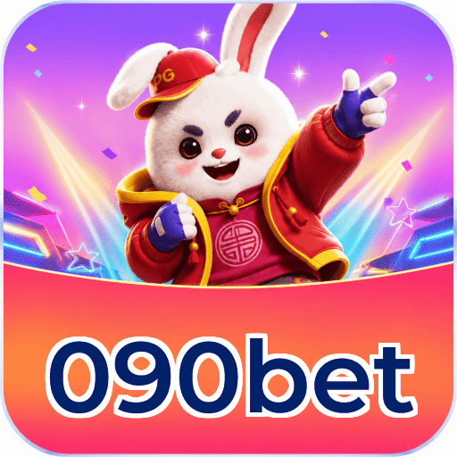 090bet Certificado eCOGRA