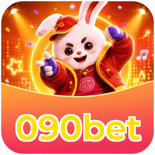090bet Facebook Brasil - Siga Nossa Página Oficial