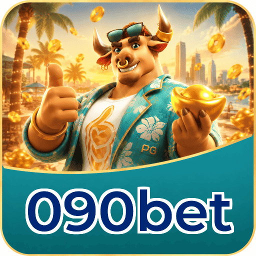 090bet Cassino Ao Vivo - 89 Mesas Evolution Gaming