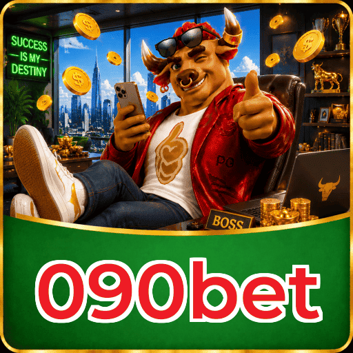 090bet Loteria Online Brasil - Plataforma Certificada