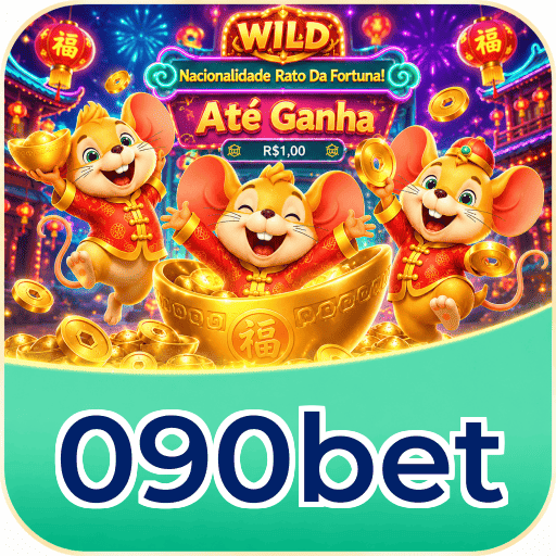 090bet Plataforma Confiável
